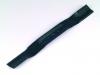 Garten Messer 53,1 cm passend Toro