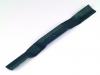 Garten Messer 55 cm passend TORO