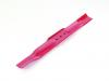 Garten Messer 53,4 cm pass.f.Toro