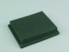 Garten Filter Luft pass.f.TORO