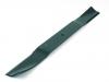 Garten Messer pass.f.Toro