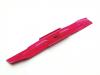 Garten Messer 48,2 cm pass.f.Toro
