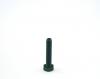 Garten Messerschraube 3/8"-24UNF/49mm