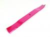 Garten Messer 63,2 cm pass.f.Toro
