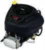 Garten Komplettmotoren BRIGGS & STRATTON MOTOREN BRIGGS & STRATTON MOTOREN mit vertikaler Kurbelwelle <b>MOTOREN INTEK? OHV</b> mit vertikaler Kurbelwelle