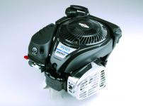 Garten Motor B&S DOV Serie 700