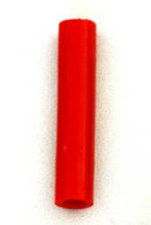 Garten Stossverbinder 1,0