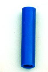 Garten Stossverbinder 2,5