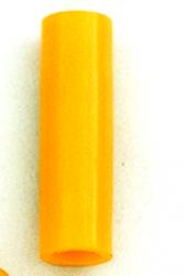 Garten Stossverbinder 6,0