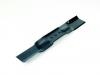 Garten Messer 47,6 cm pass.f.Toro