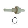 Ersatzteile Luftfilter / Ölfilter / Kraftstofffilter / Saugköpfe Kraftstofffilter Katalog HONDA