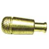 Ersatzteile Luftfilter / Ölfilter / Kraftstofffilter / Saugköpfe Saugköpfe & Filter Katalog HUSQVARNA
