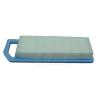 LUFTFILTER 3011-K2-0001