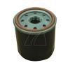 OELFILTER 3011-K2-0013 *