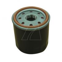 Ersatzteile OELFILTER 3011-K2-0013   *