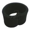 Ersatzteile Luftfilter / Ölfilter / Kraftstofffilter / Saugköpfe Luftfilter KAWASAKI Katalog Vorfilter