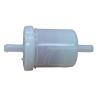 Ersatzteile Luftfilter / Ölfilter / Kraftstofffilter / Saugköpfe Kraftstofffilter Katalog GRASSHOPPER