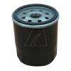 OELFILTER 3011-K5-0001
