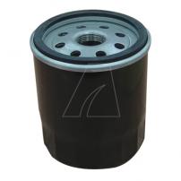 Ersatzteile OELFILTER 3011-K5-0001