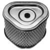 Ersatzteile Luftfilter / Ölfilter / Kraftstofffilter / Saugköpfe Luftfilter KOHLER Katalog Ovalluftfilter