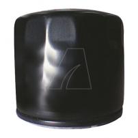 Ersatzteile OELFILTER 