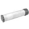 Ersatzteile Luftfilter / Ölfilter / Kraftstofffilter / Saugköpfe Luftfilter KOHLER Katalog Rundluftfilter