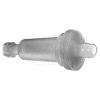 Ersatzteile Luftfilter / Ölfilter / Kraftstofffilter / Saugköpfe Kraftstofffilter Katalog SNAPPER