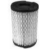 Ersatzteile Luftfilter / Ölfilter / Kraftstofffilter / Saugköpfe Luftfilter TECUMSEH Katalog Rundluftfilter