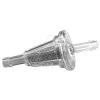 Ersatzteile Luftfilter / Ölfilter / Kraftstofffilter / Saugköpfe Kraftstofffilter Katalog UNIVERSAL