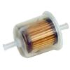 Ersatzteile Luftfilter / Ölfilter / Kraftstofffilter / Saugköpfe Kraftstofffilter Katalog KOHLER