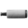 Ersatzteile Luftfilter / Ölfilter / Kraftstofffilter / Saugköpfe Saugköpfe & Filter Katalog UNIVERSAL