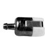 KRAFTSTOFFFILTER 3011-W3-0002