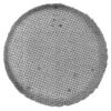 Ersatzteile Luftfilter / Ölfilter / Kraftstofffilter / Saugköpfe Saugköpfe & Filter Katalog KRAFTSTOFFSIEBE
