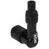 ZÜNDKERZENSTECKER