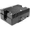 Ersatzteile Motorenteile für 4-Takt Motoren auf Gartengeräten Spannungsregler Katalog KOHLER