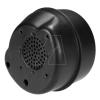Ersatzteile Motorenteile für 4-Takt Motoren auf Gartengeräten Schalldämpfer Katalog MURRAY