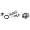Ersatzteile Motorenteile für 4-Takt Motoren auf Gartengeräten Schwimmer Katalog TECUMSEH Schwimmer, -kammern, -stifte & Nadeln