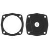 Ersatzteile Motorenteile für 4-Takt Motoren auf Gartengeräten Membranen Katalog TECUMSEH