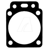 Ersatzteile PUMPENMEMBRANE WALBRO