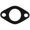 Ersatzteile Motorenteile für 4-Takt Motoren auf Gartengeräten Dichtungen Vergaserdichtungen & Dichtsätze Katalog KOHLER