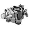 Ersatzteile Motorenteile für 2-Takt Motoren auf Gartengeräten Vergaser Katalog WALBRO Vergaser