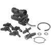Ersatzteile Motorenteile für 4-Takt Motoren auf Gartengeräten Kraftstoffpumpen Katalog KOHLER