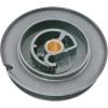 Ersatzteile Motorkettensägen & Trimmer Katalog Starterersatzteile