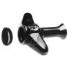 Ersatzteile Motorkettensägen & Trimmer Katalog Startergriffe