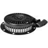 Ersatzteile Motorenteile für 4-Takt Motoren auf Gartengeräten Seilzugstarter Katalog TECUMSEH