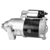 Ersatzteile Motorenteile für 4-Takt Motoren auf Gartengeräten Elektrostarter & Katalog JOHN DEERE