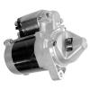 Ersatzteile Motorenteile für 4-Takt Motoren auf Gartengeräten Elektrostarter & Katalog KAWASAKI