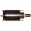 Ersatzteile Motorenteile für 4-Takt Motoren auf Gartengeräten Elektrostarter & Katalog KOHLER