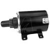 Ersatzteile Motorenteile für 4-Takt Motoren auf Gartengeräten Elektrostarter & Katalog TECUMSEH