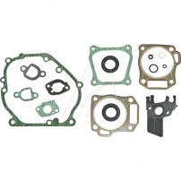 Ersatzteile Dichtungssatz komplett 751-10802a / MTD 13-LC90-0100